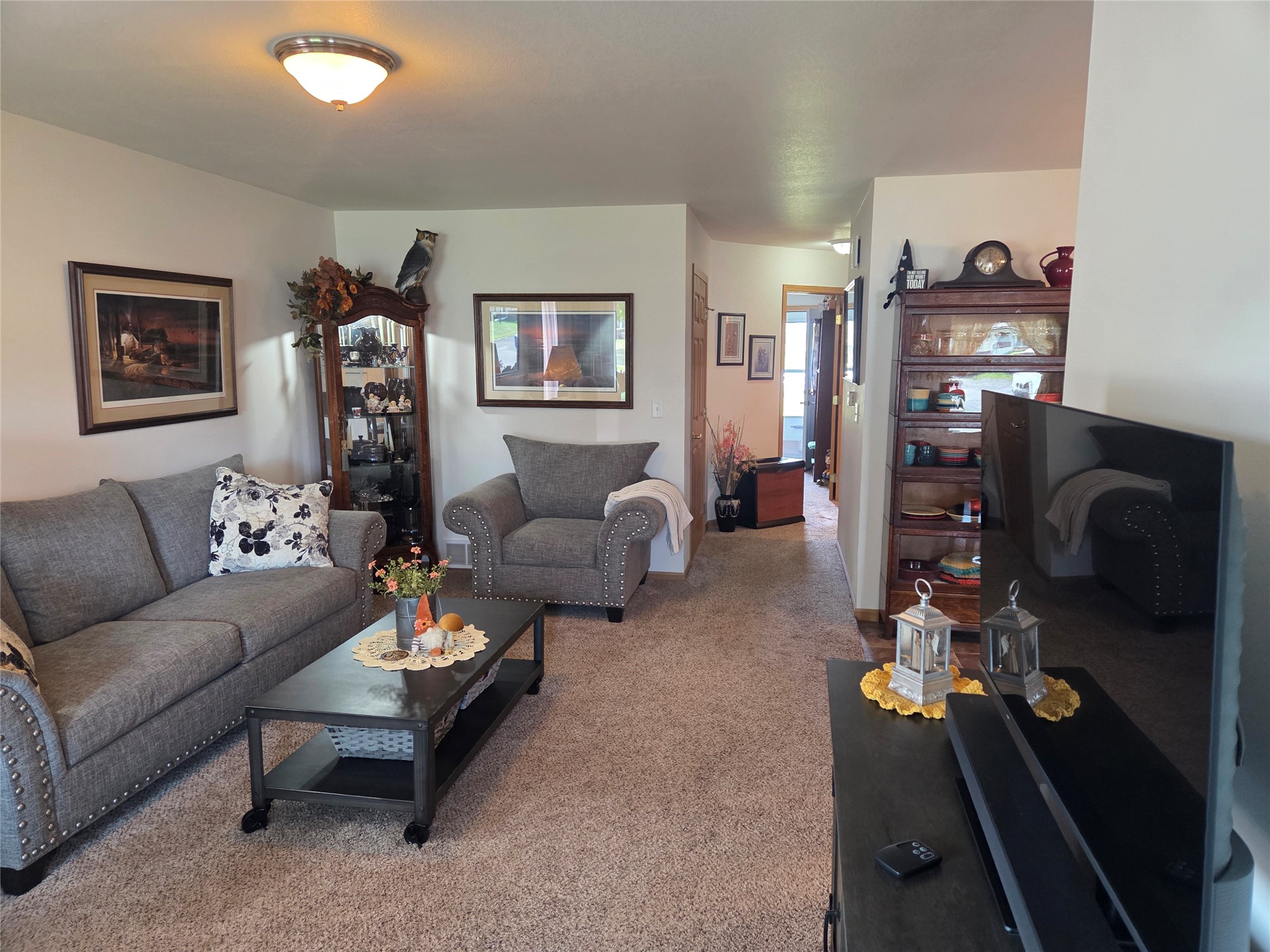 Turtle Lake - Residential photo 2 of 30