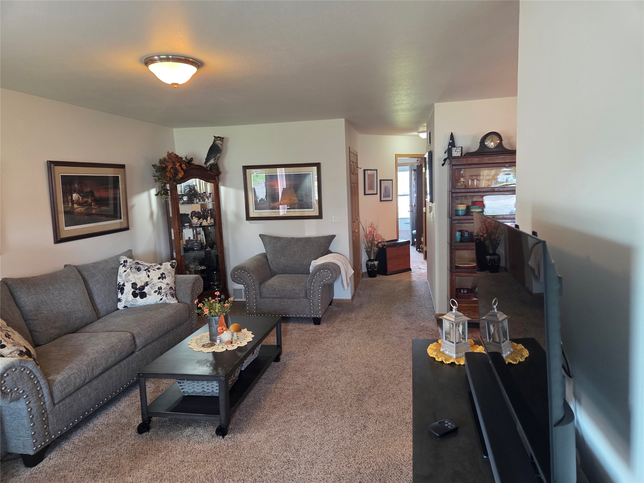 Turtle Lake - Residential photo 3 of 30