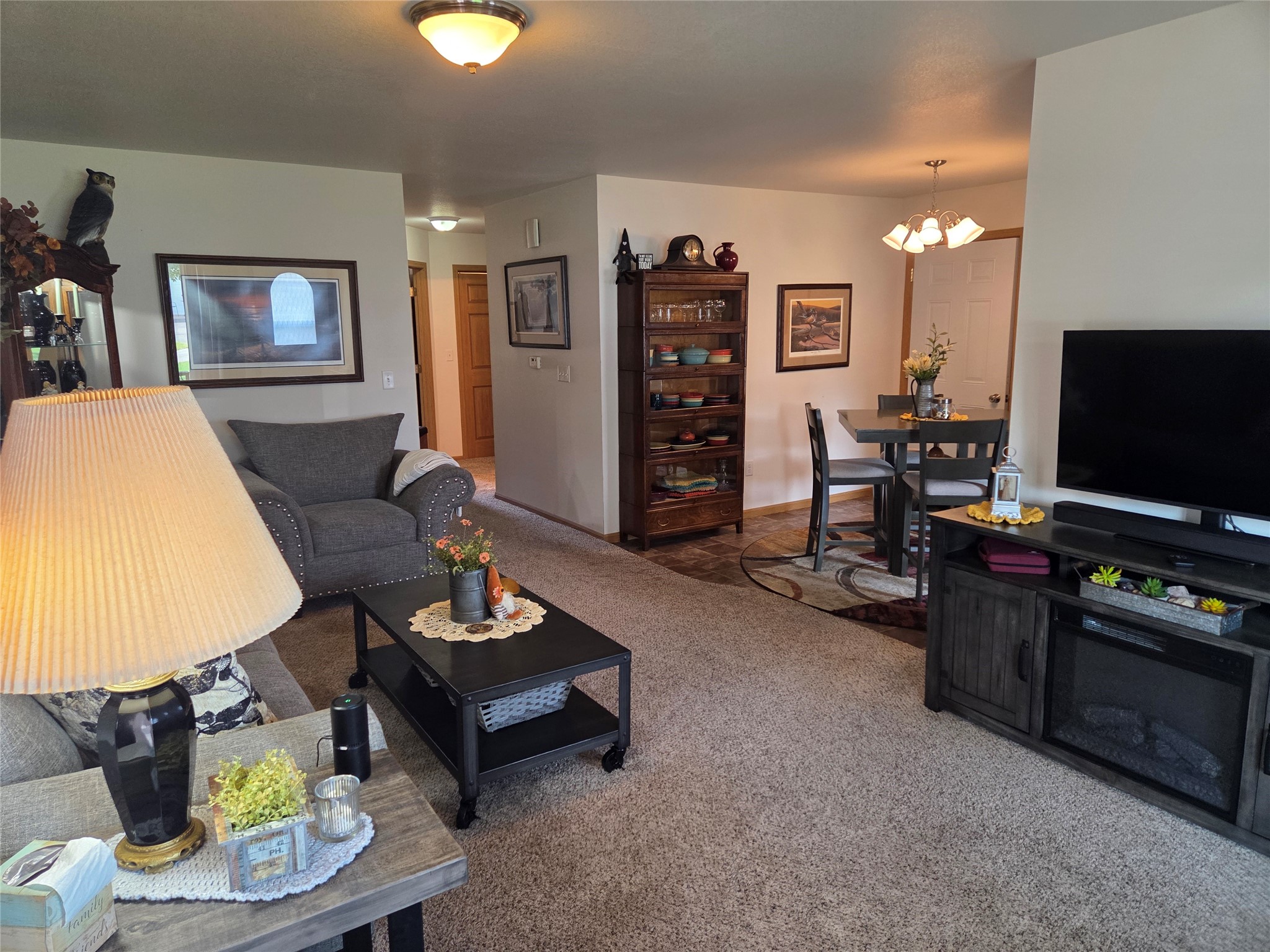 Turtle Lake - Residential photo 5 of 30