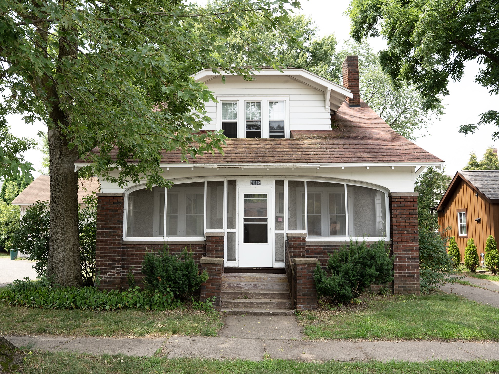 Photo of 1112 S Barstow Street