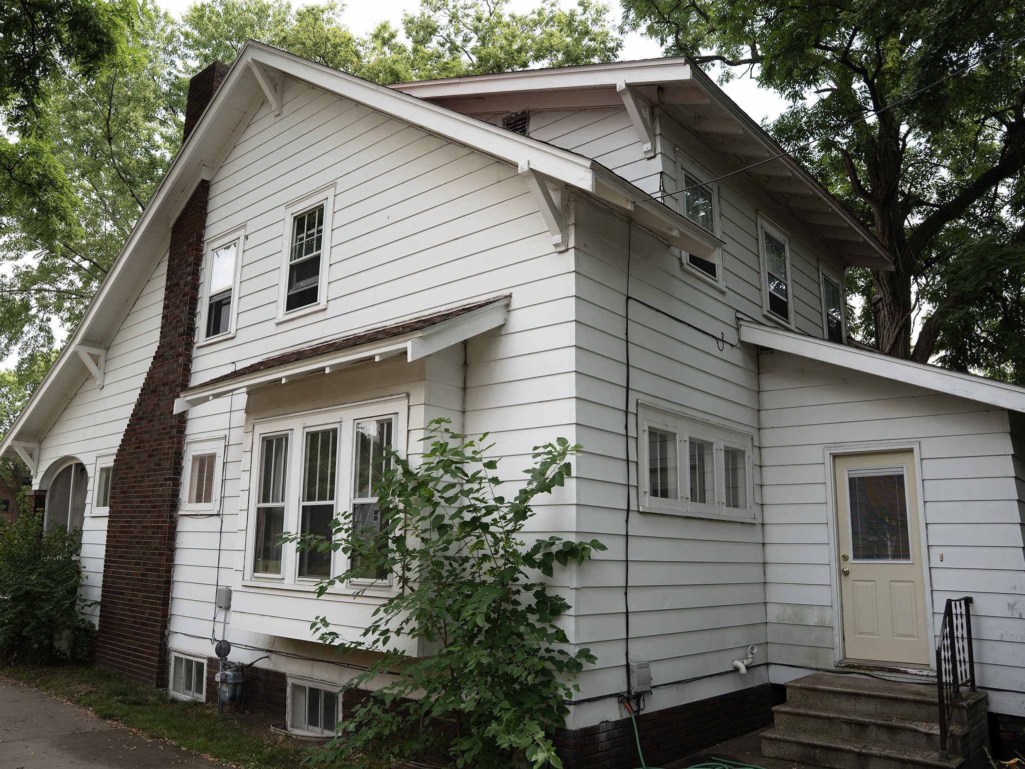 Photo 29