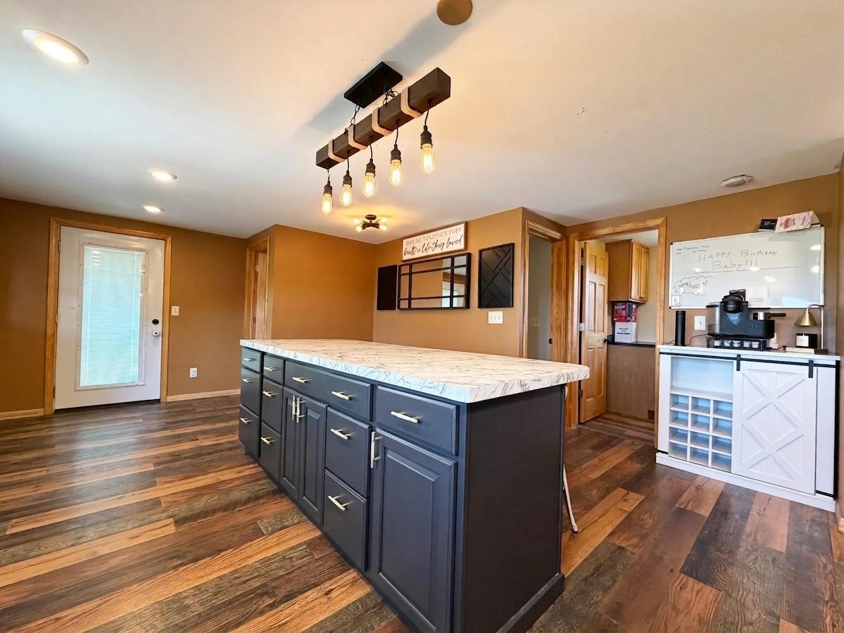 Hillsdale - Residential photo 6 of 32