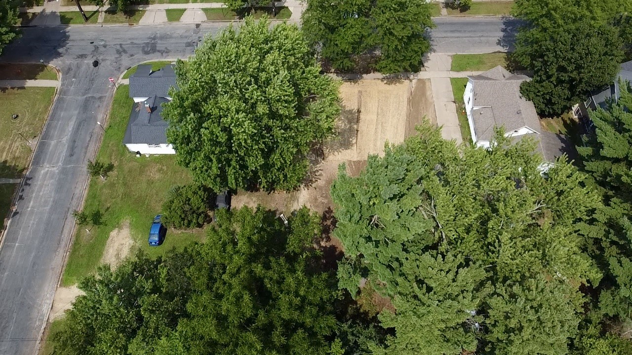 Thumbnail 10