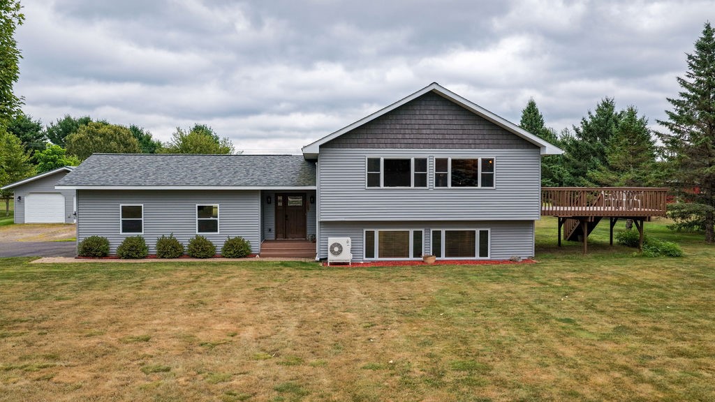 Shell Lake - Residential Real Estate