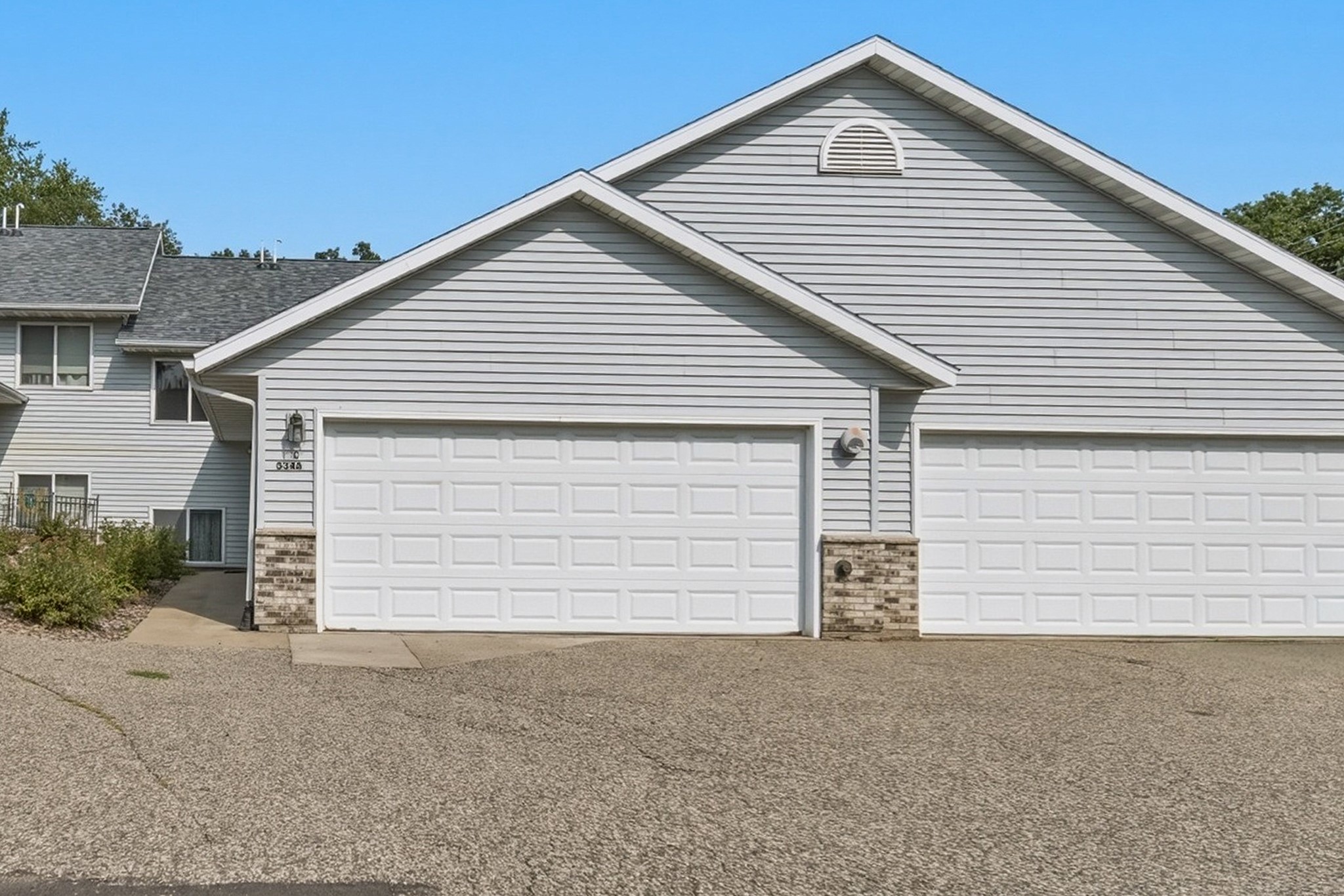 Photo of 5348 Prill Road C