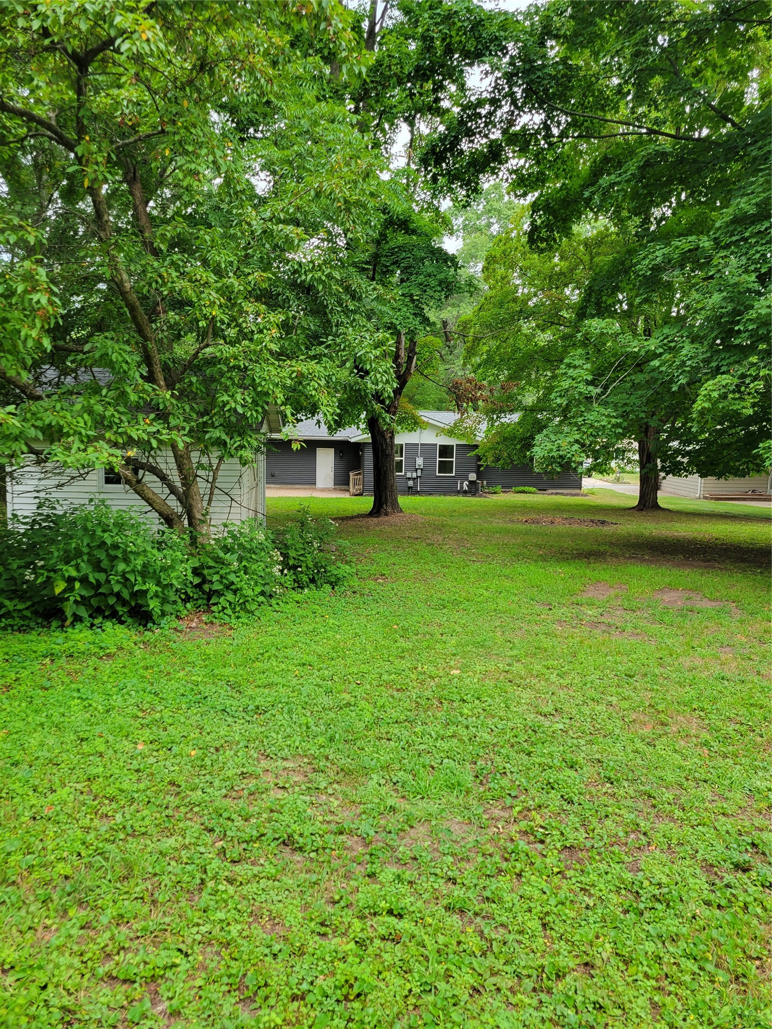 Eau Claire - Residential photo 5 of 31