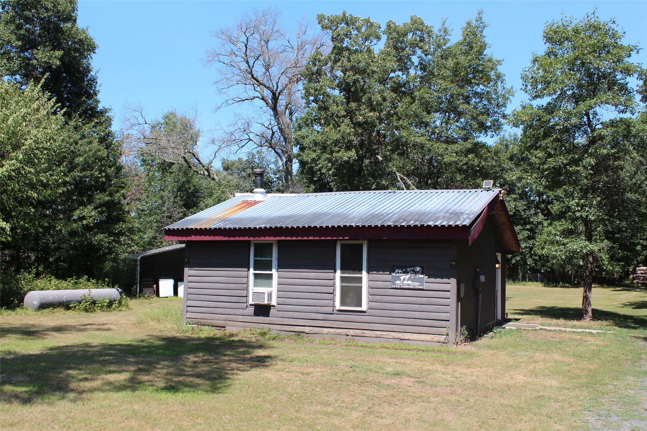 Property Photo #1