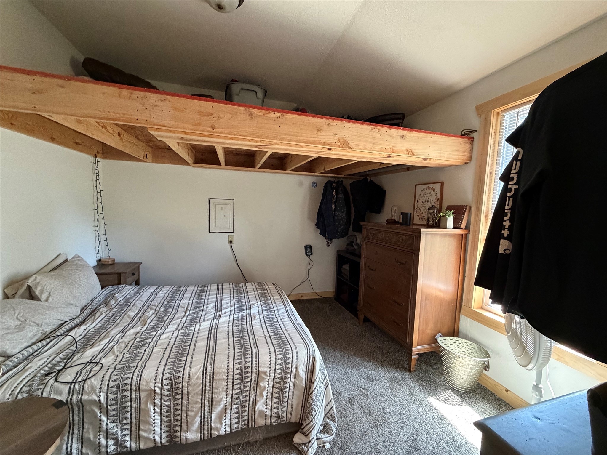 Property Photo #10