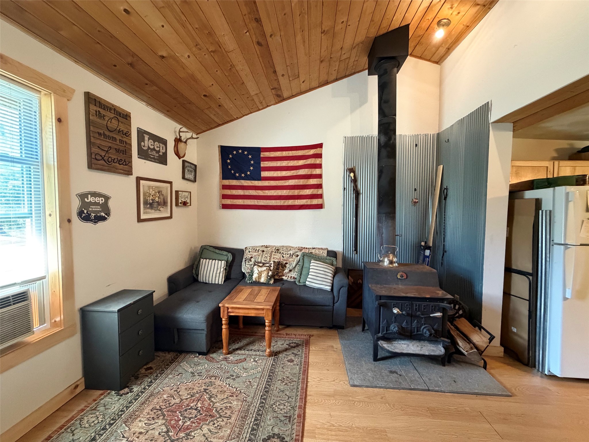 Property Photo #12