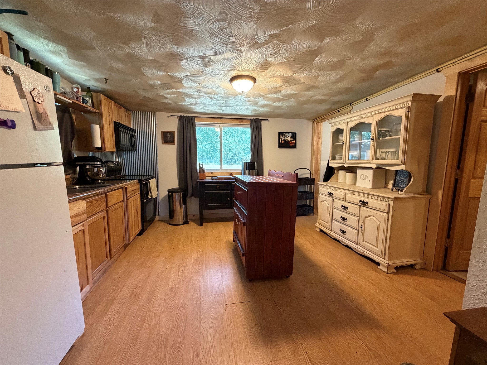 Property Photo #13