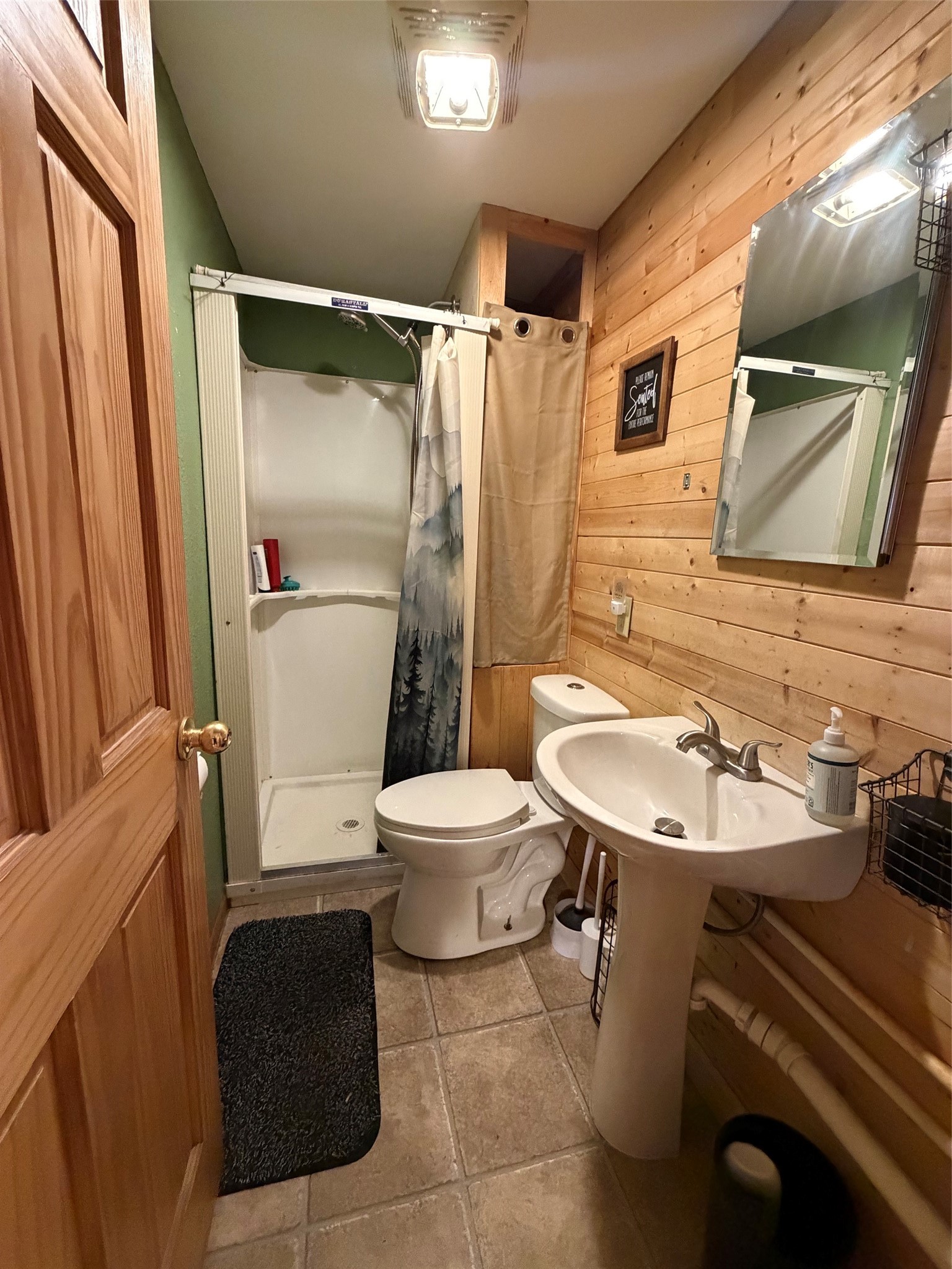 Property Photo #14