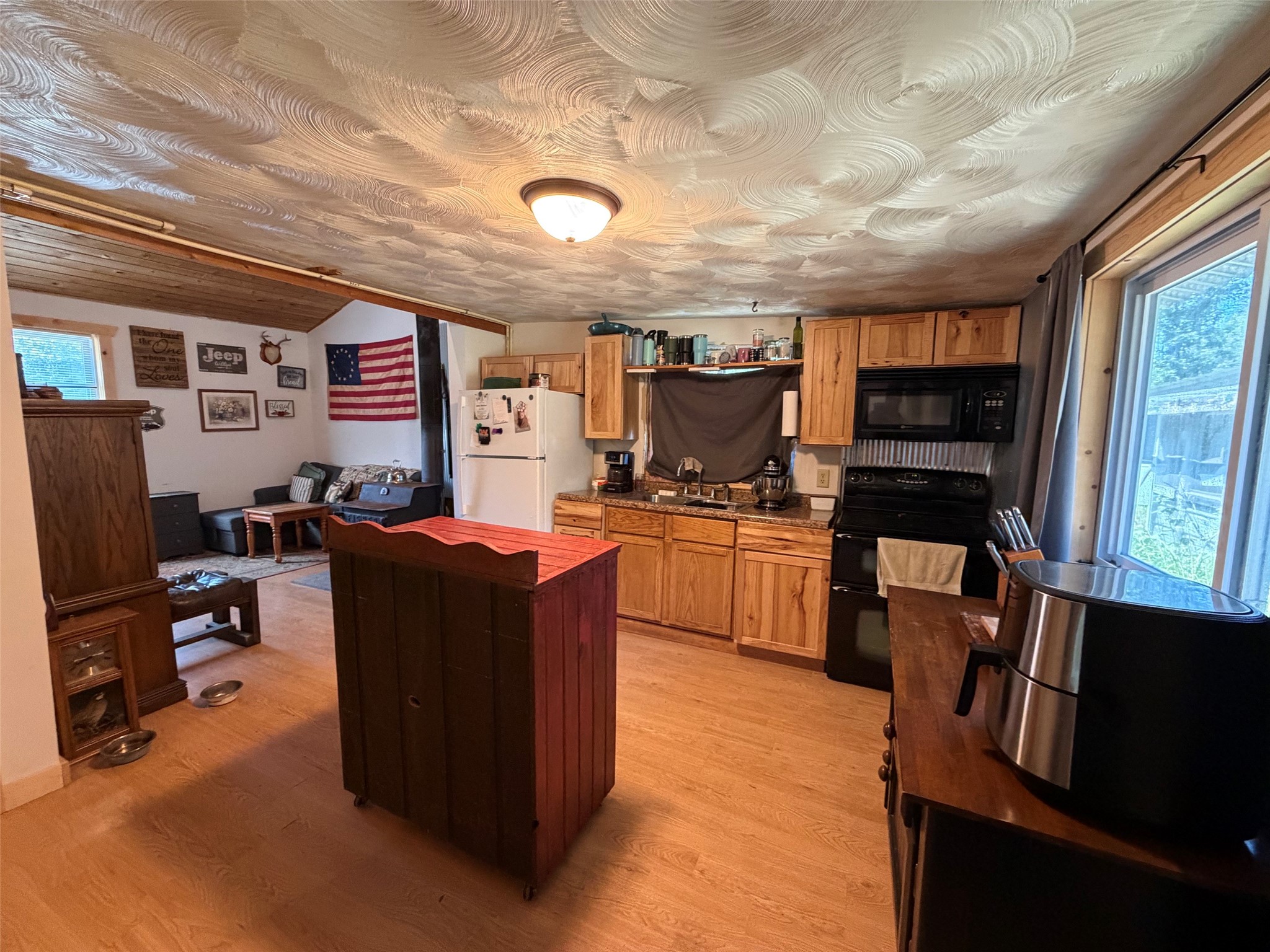 Property Photo #15