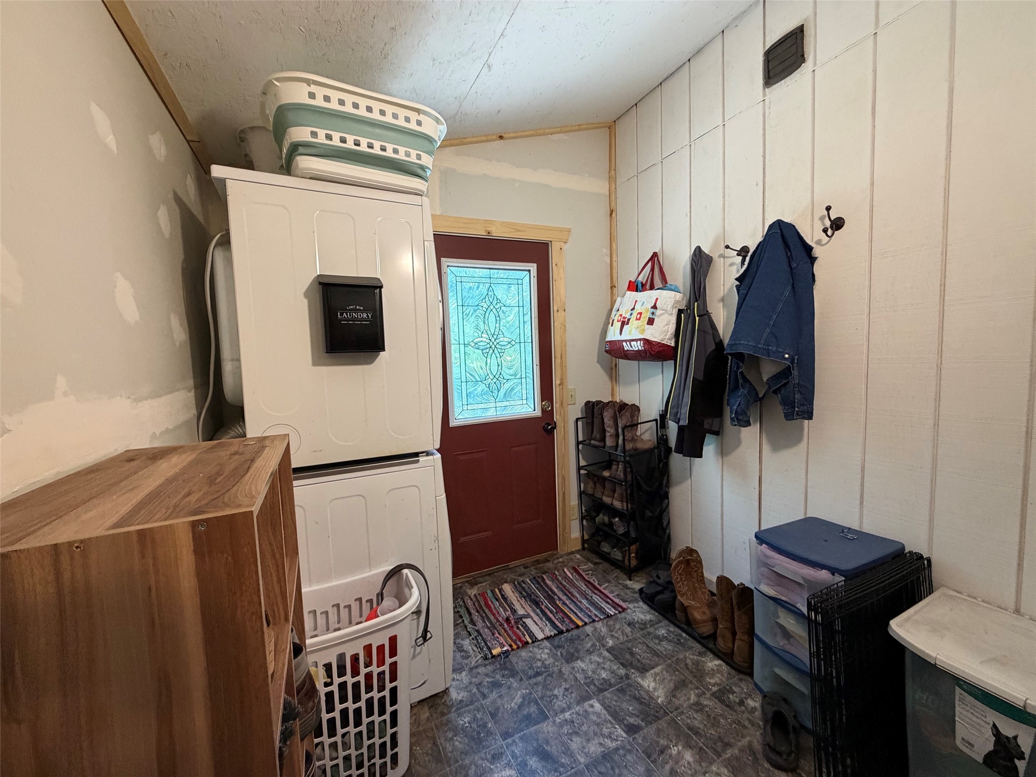 Property Photo #16