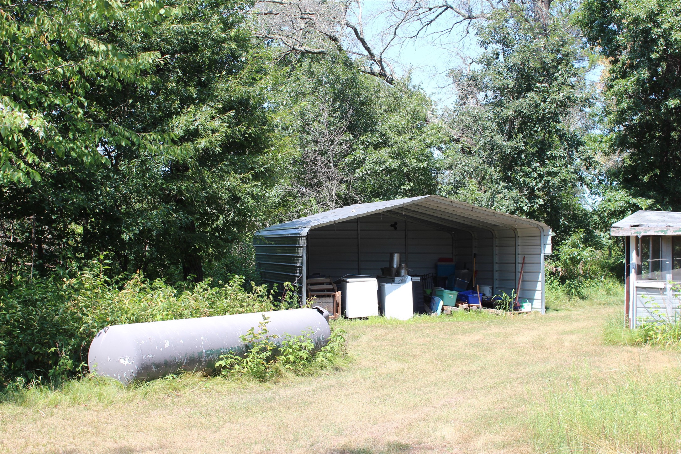 Property Photo #17
