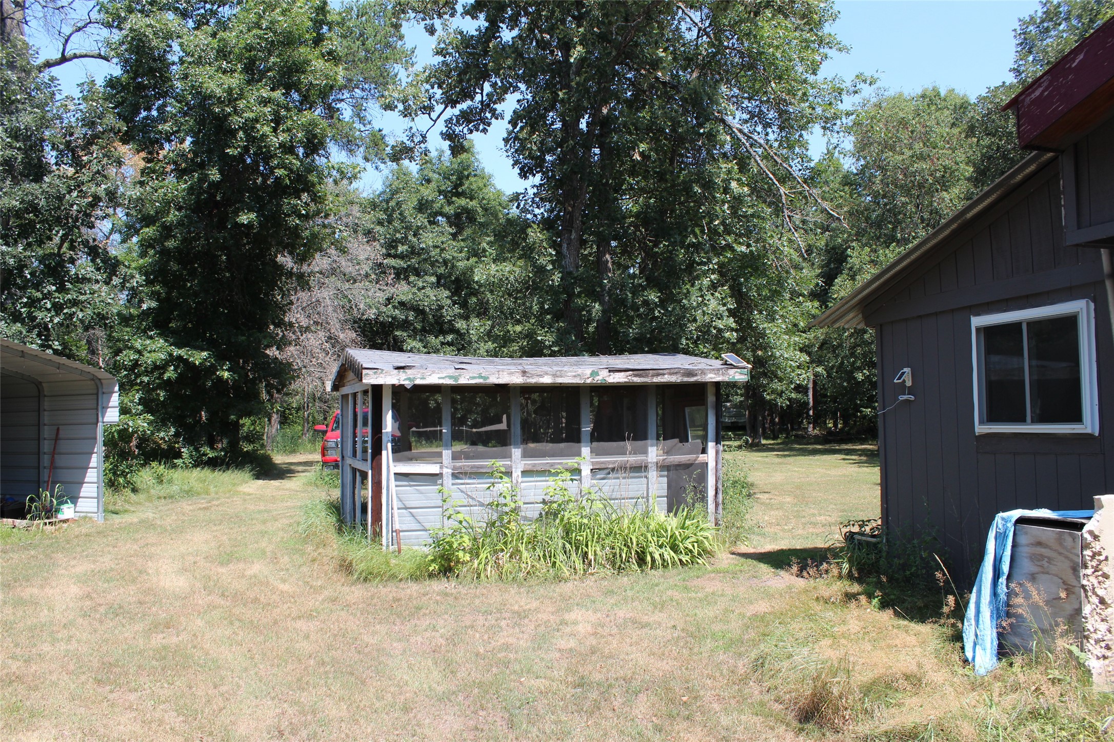 Property Photo #18