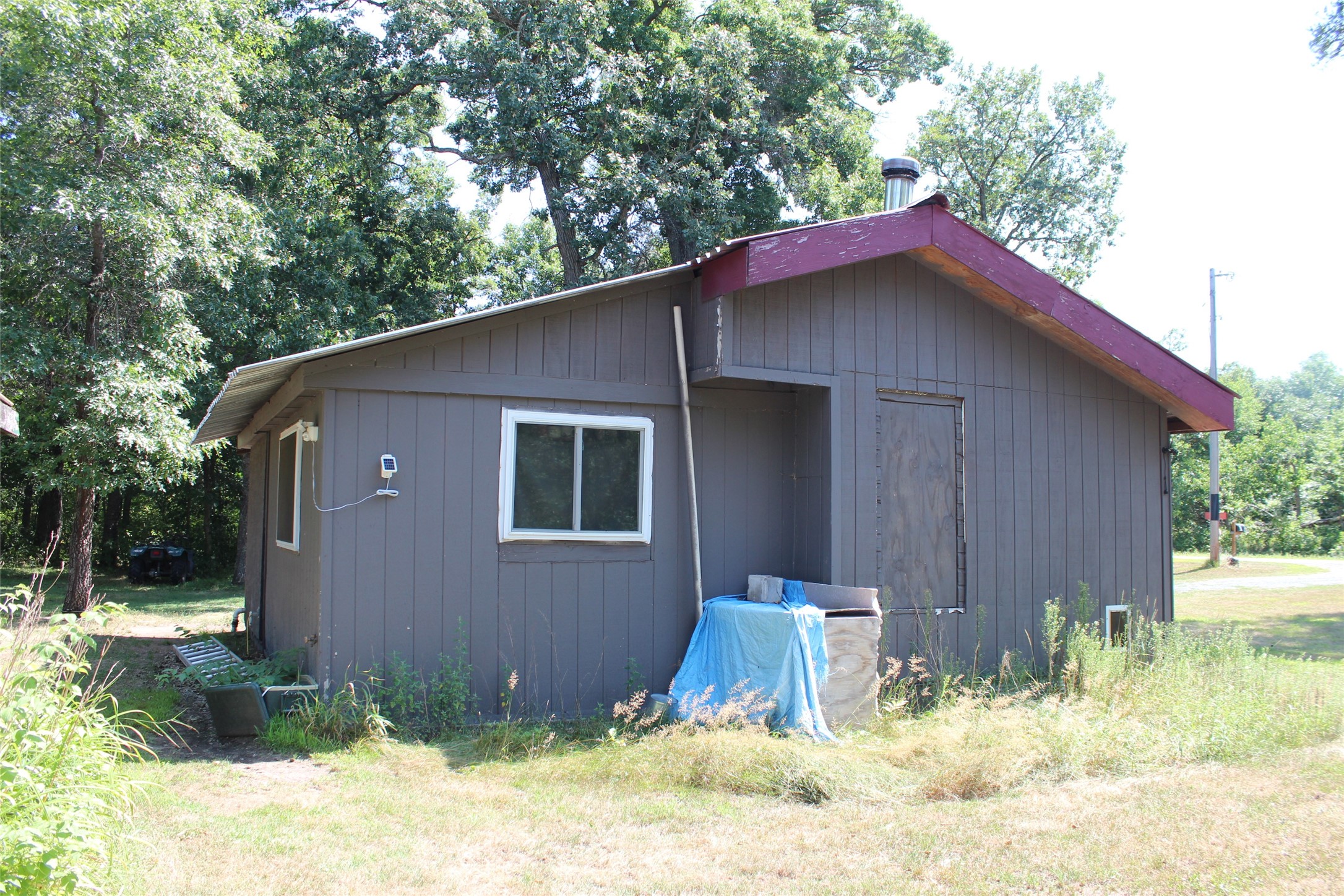Property Photo #19