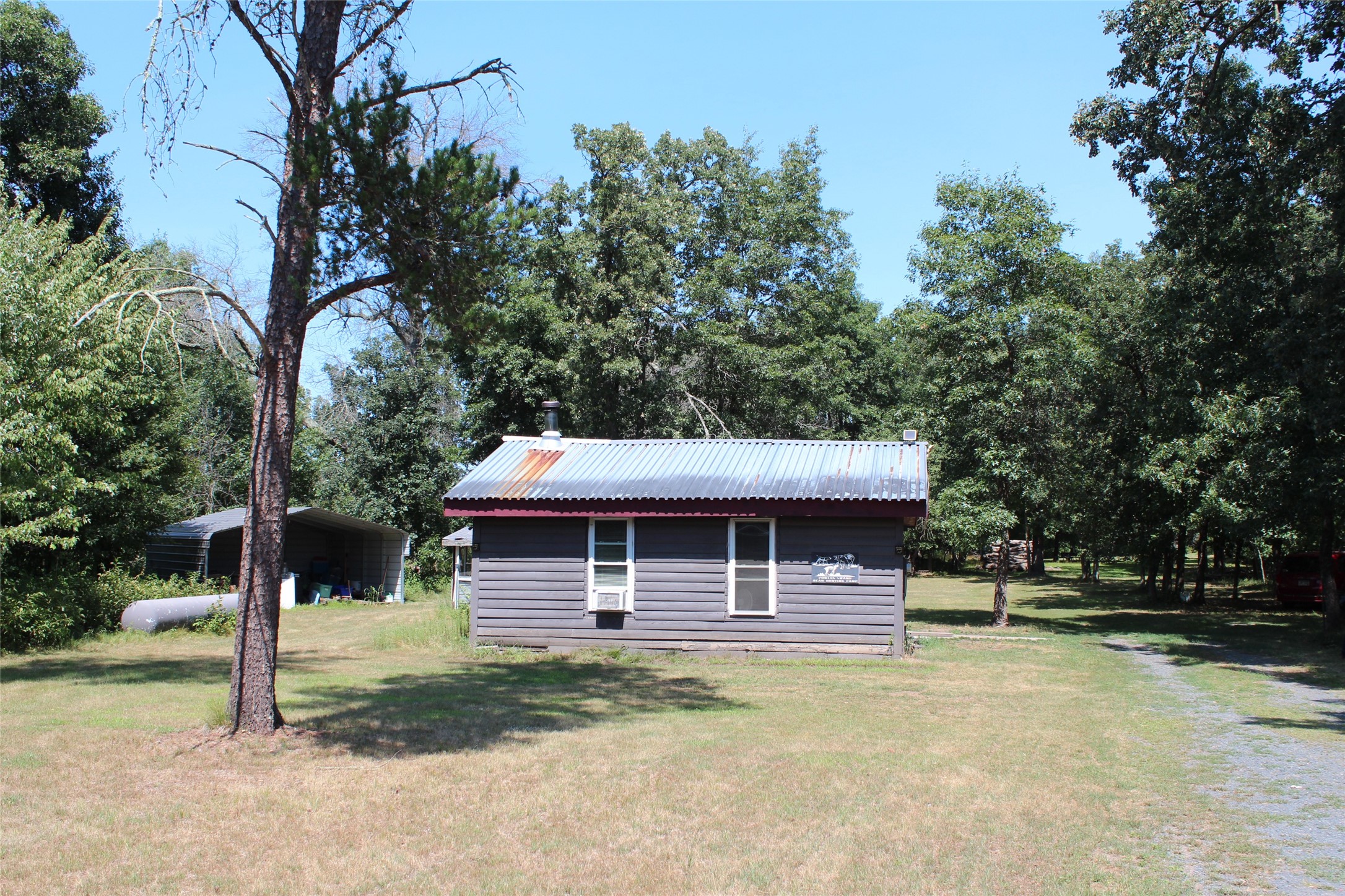 Property Photo #2