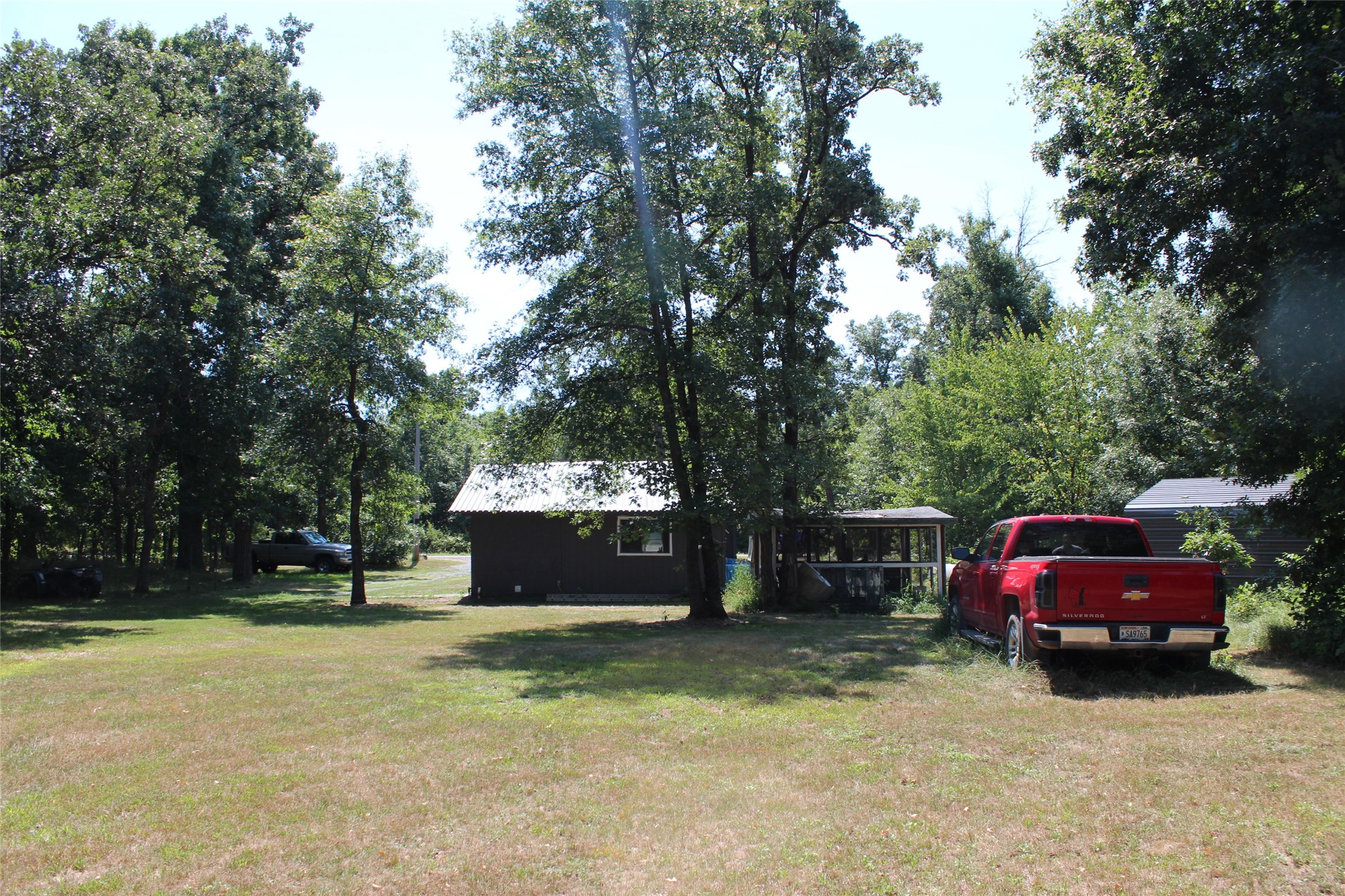 Property Photo #21