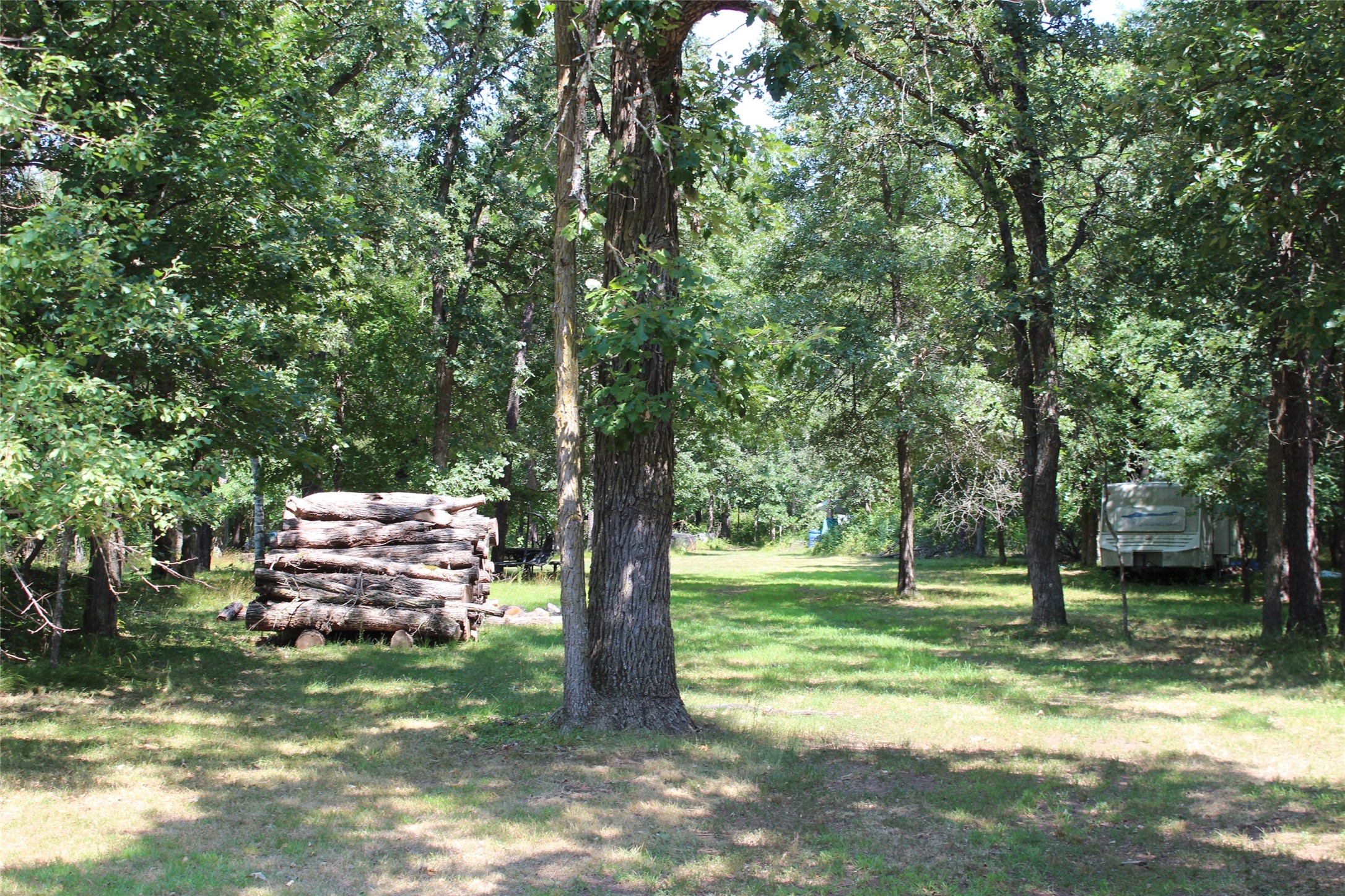 Property Photo #22