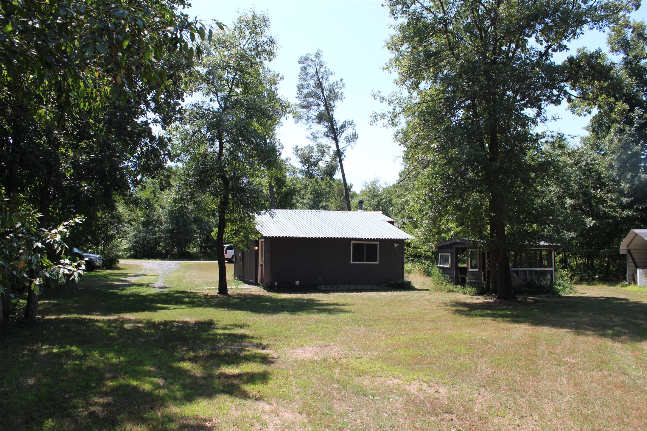 Property Photo #23