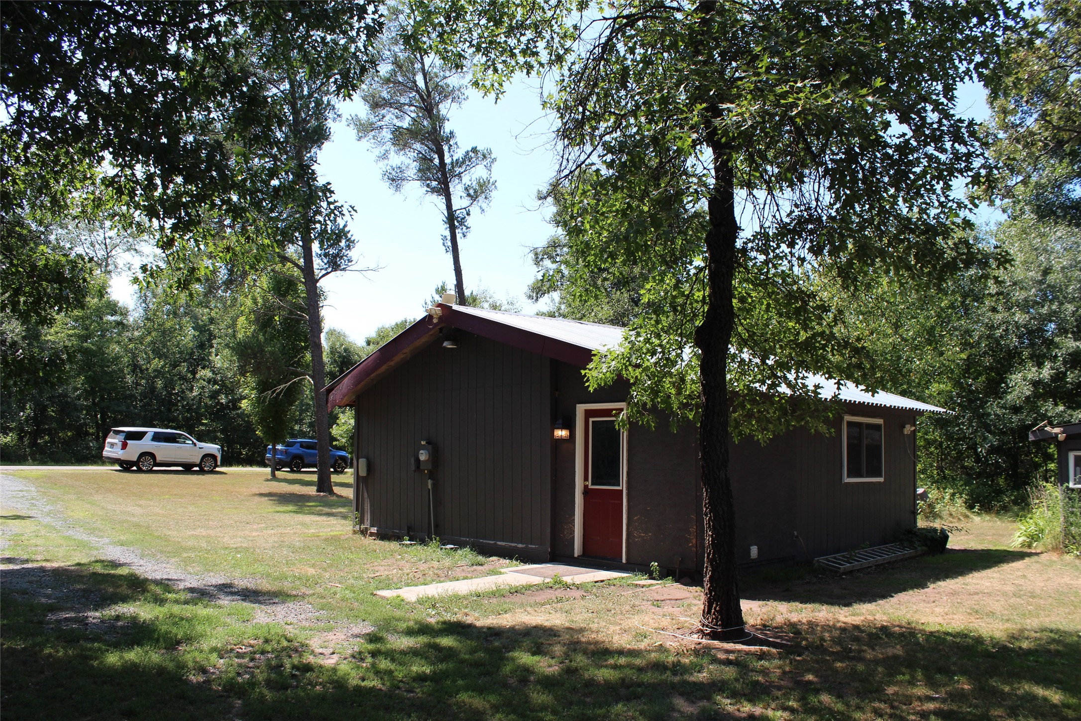 Property Photo #24