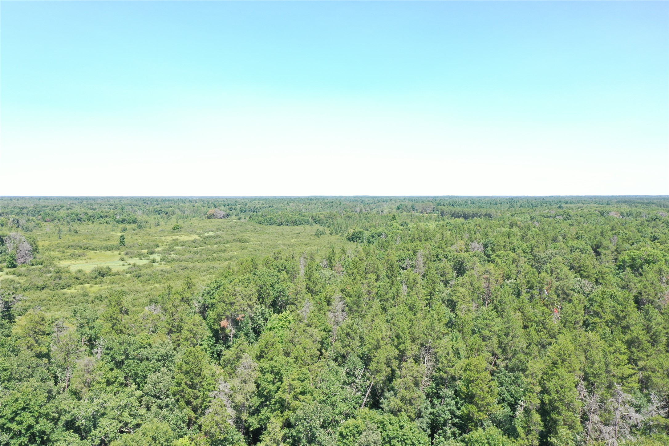 Property Photo #4