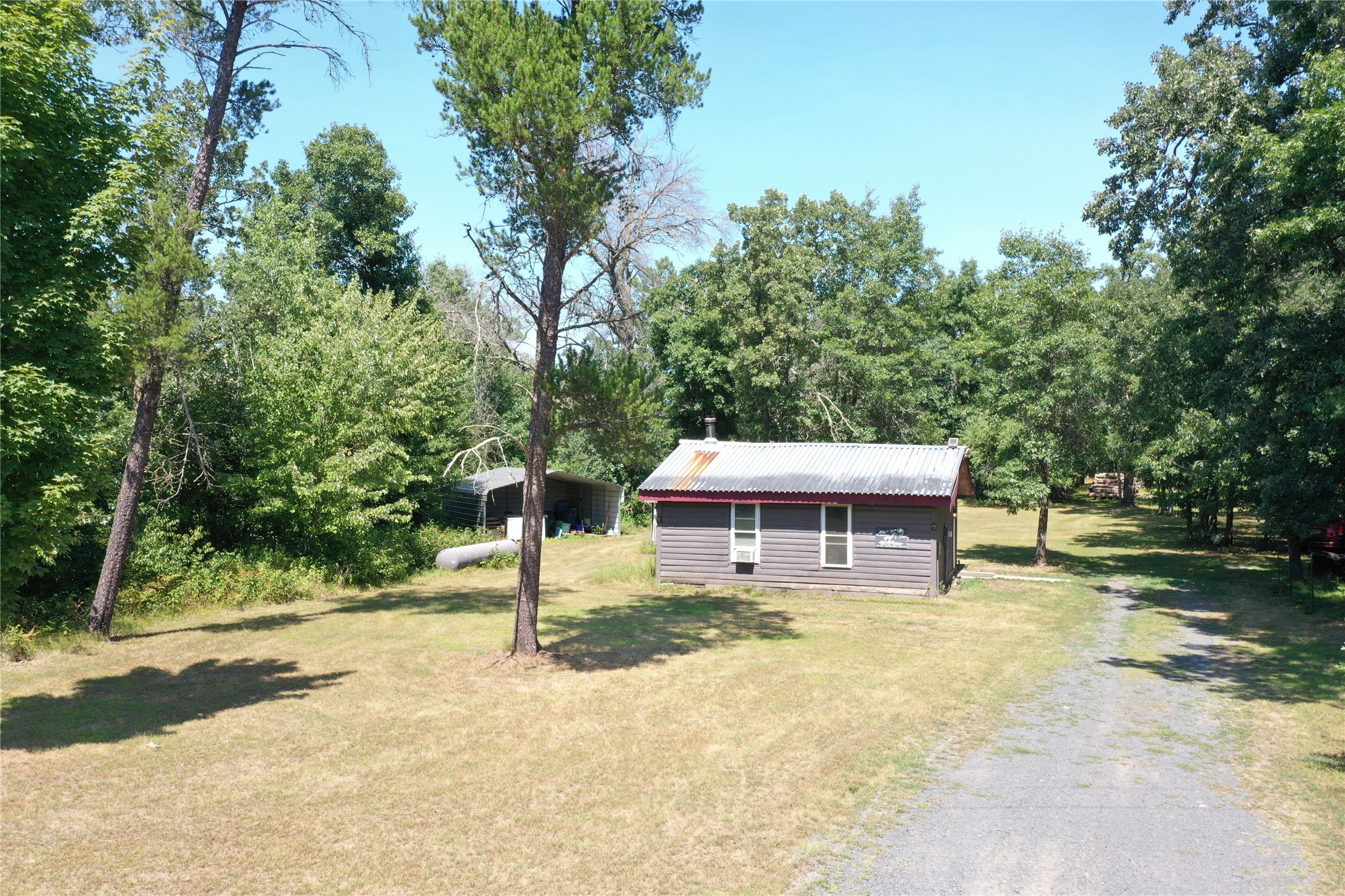 Property Photo #5