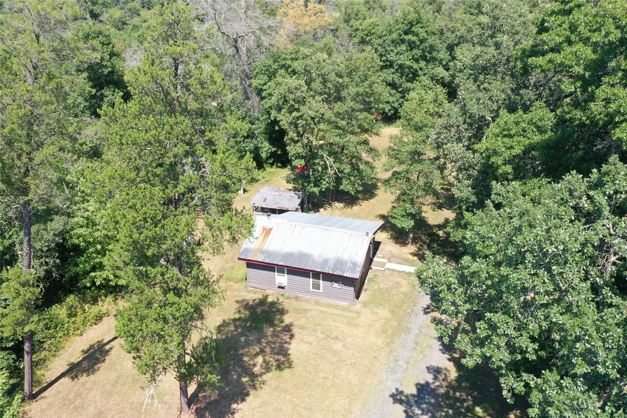 Property Photo #6