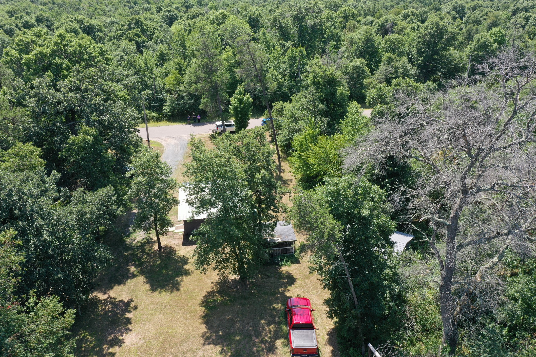 Property Photo #7