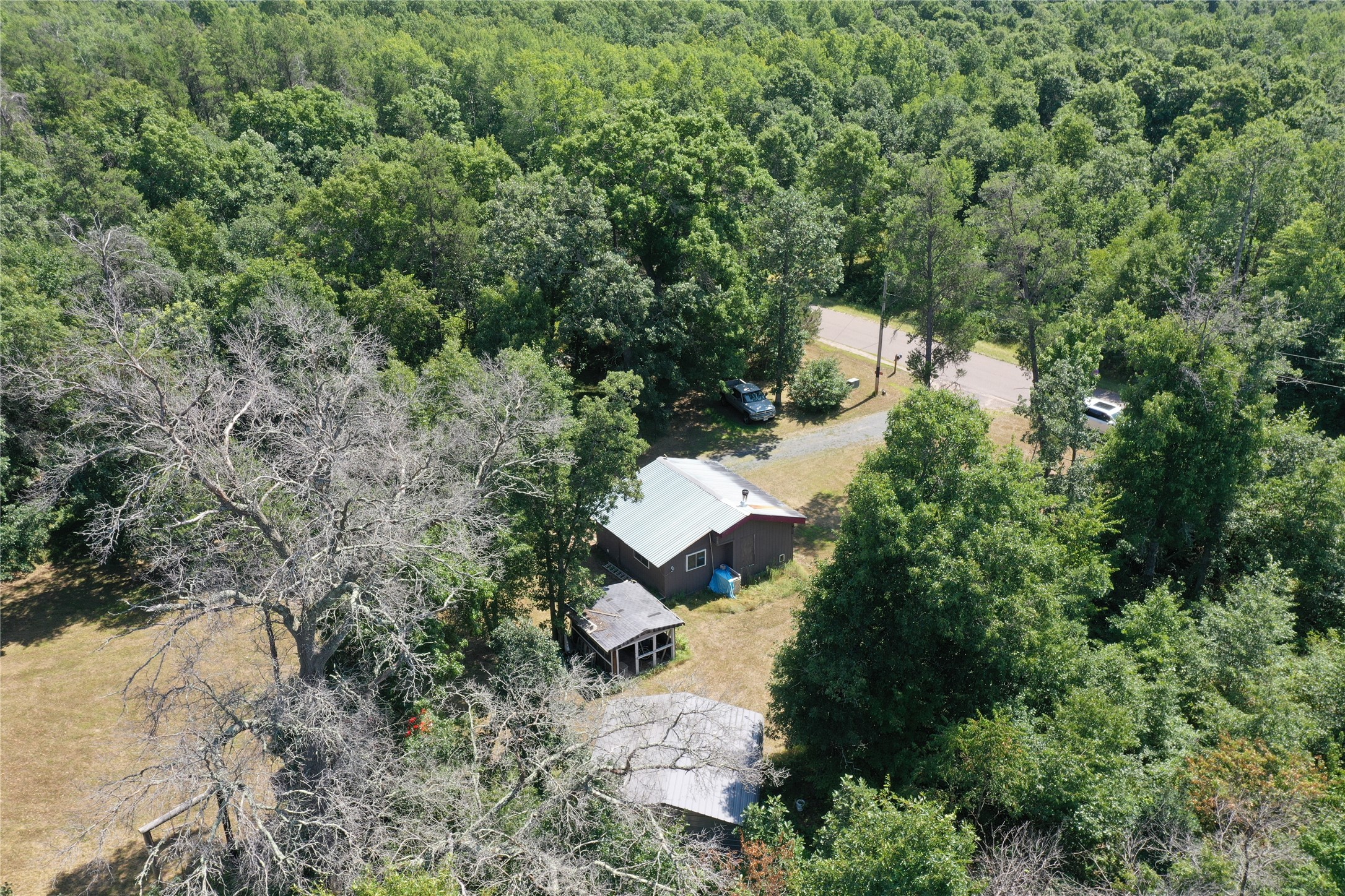 Property Photo #8
