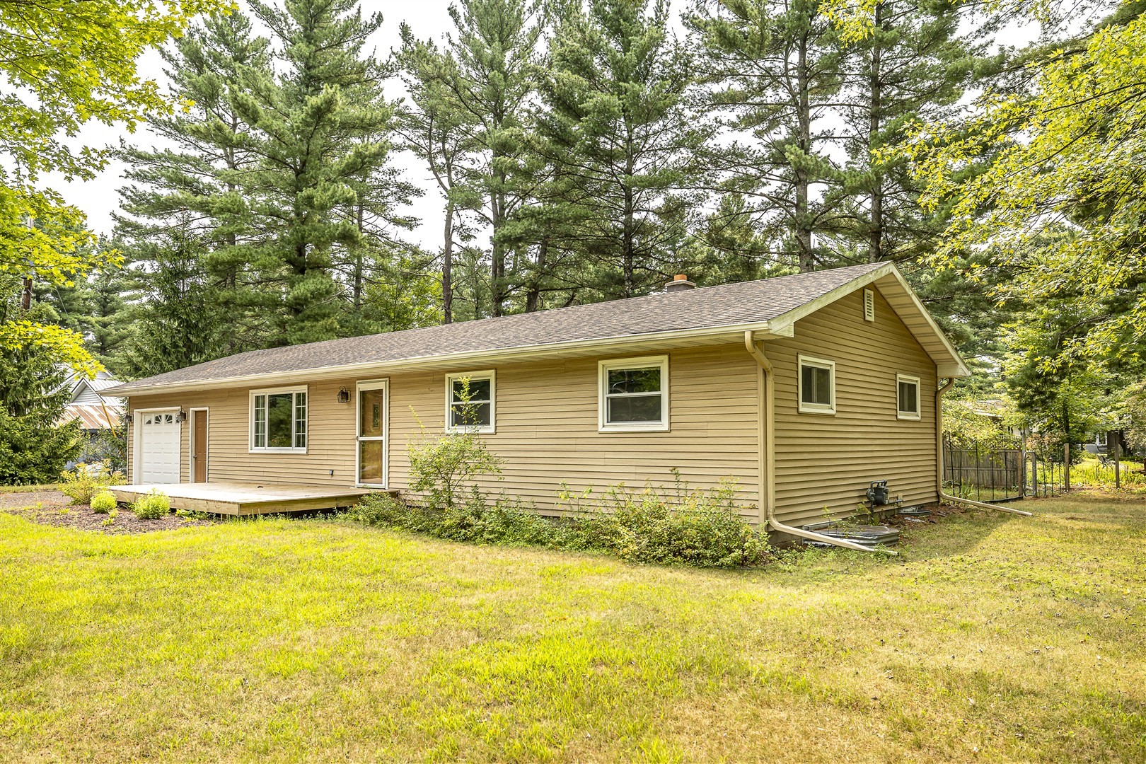 Black River Falls - Residential photo 2 of 17