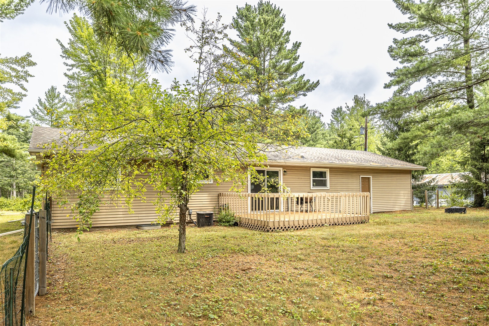 Black River Falls - Residential photo 3 of 17