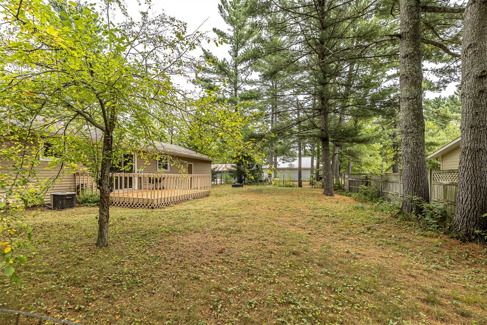 Black River Falls - Residential photo 6 of 17