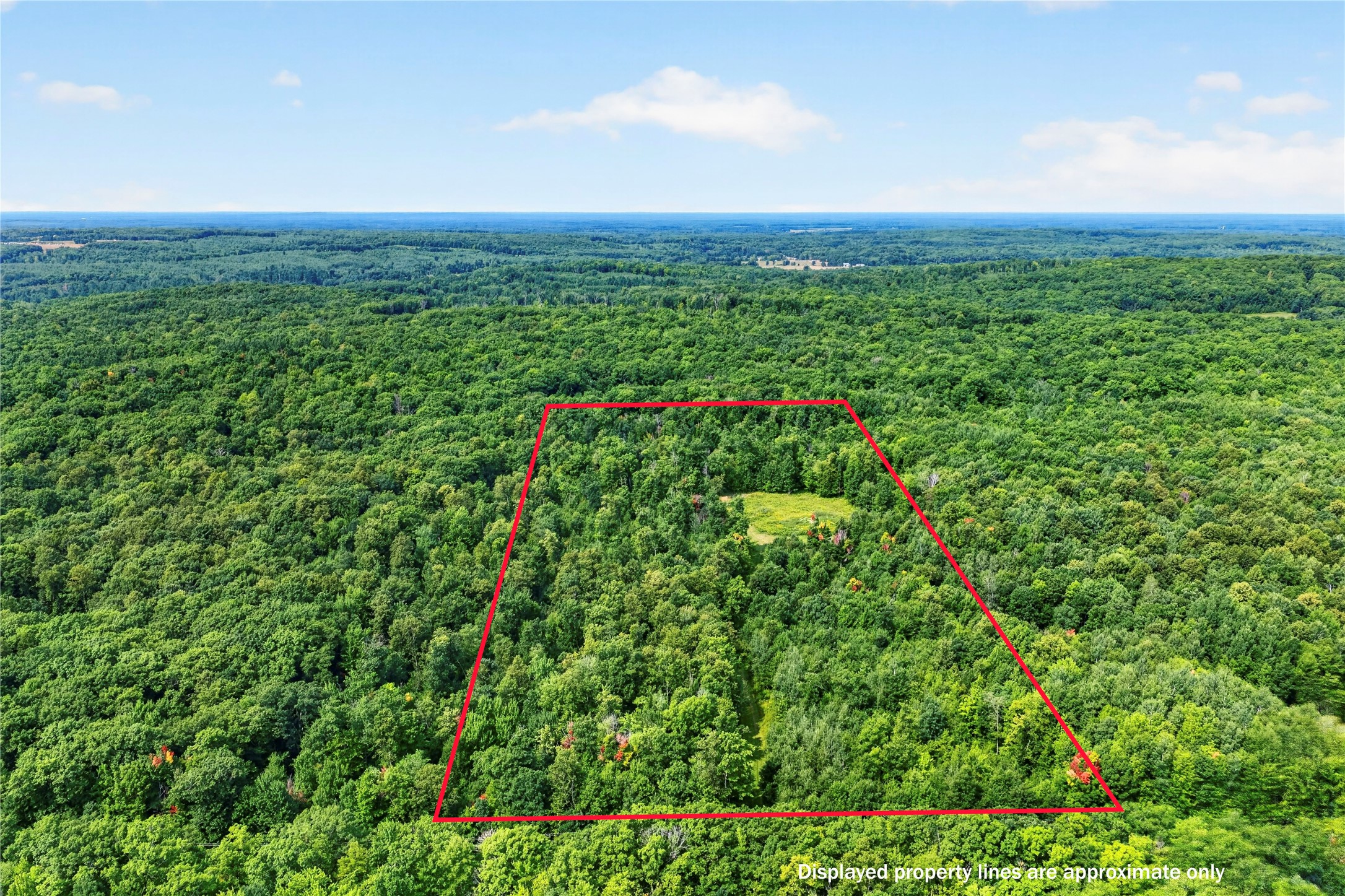 Springbrook Land Real Estate