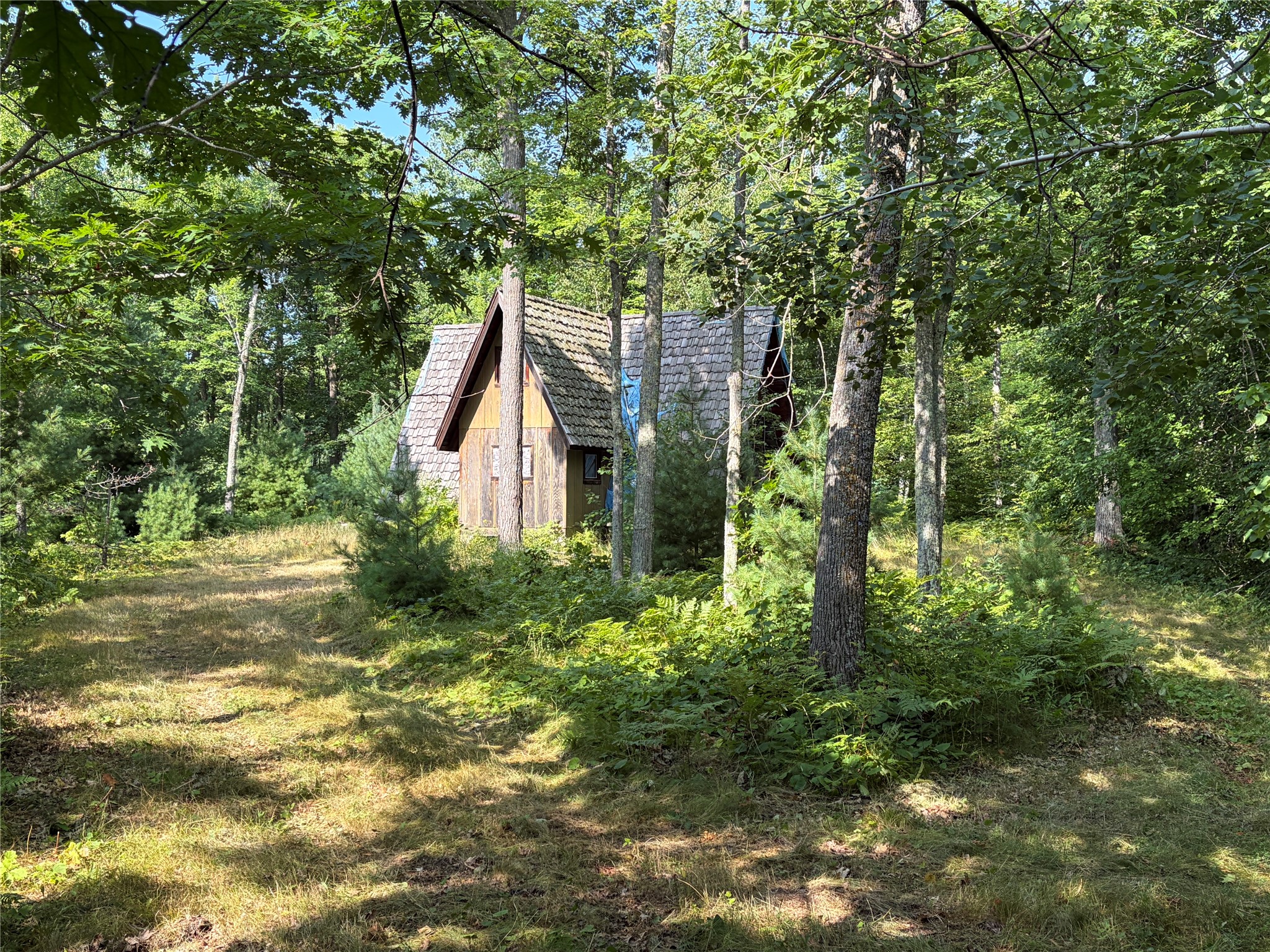Stone Lake - Land photo 5 of 30