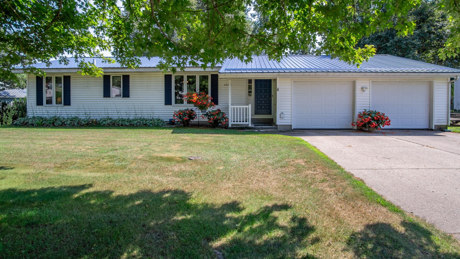 Property Photo #1