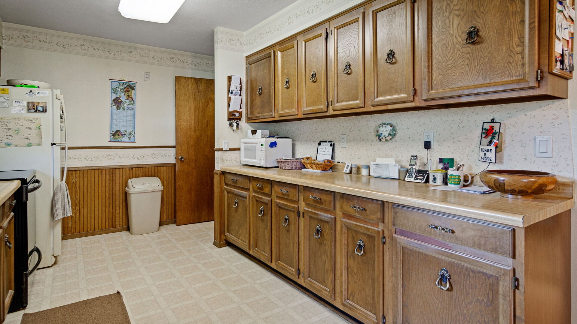 Property Photo #10