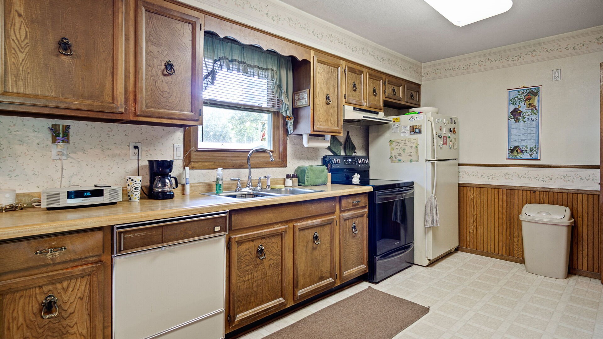 Property Photo #11