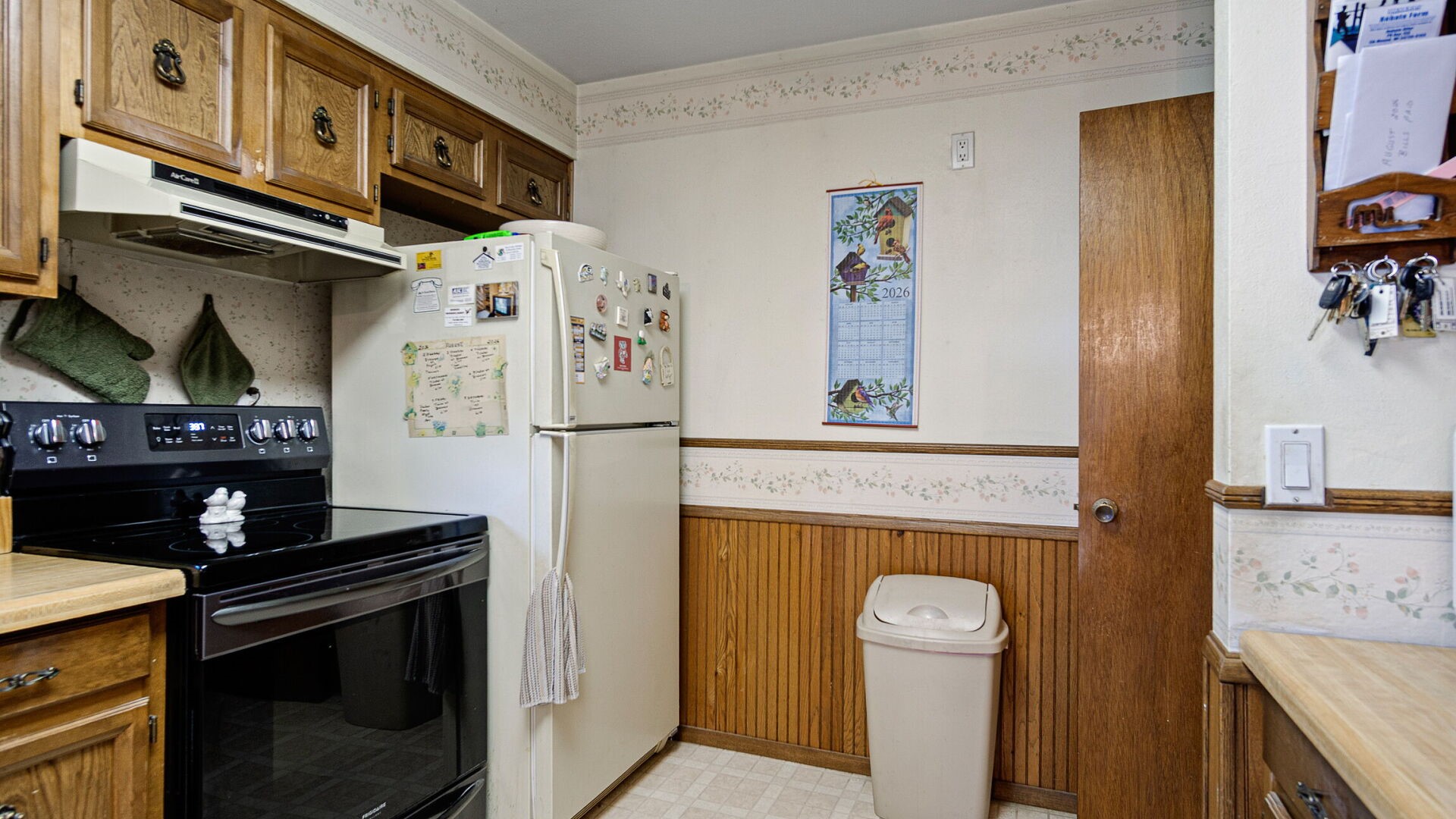 Property Photo #13