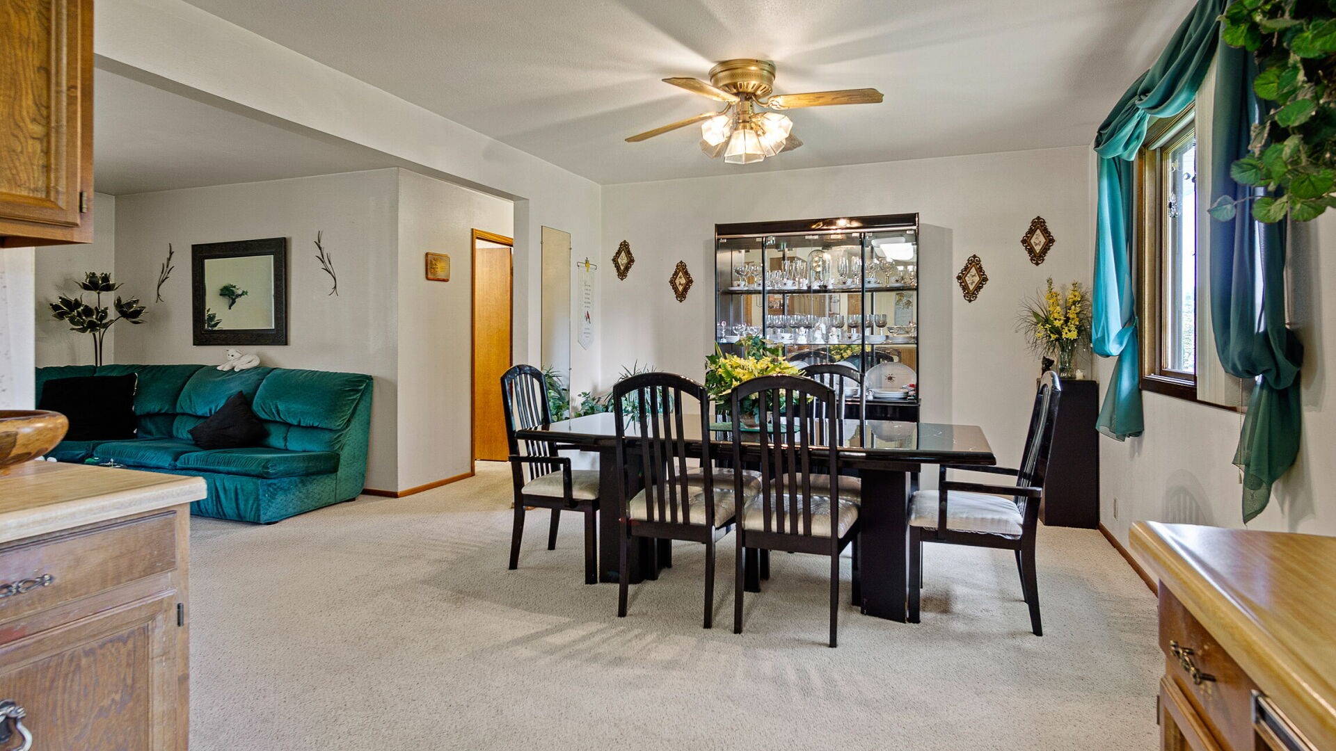 Property Photo #14