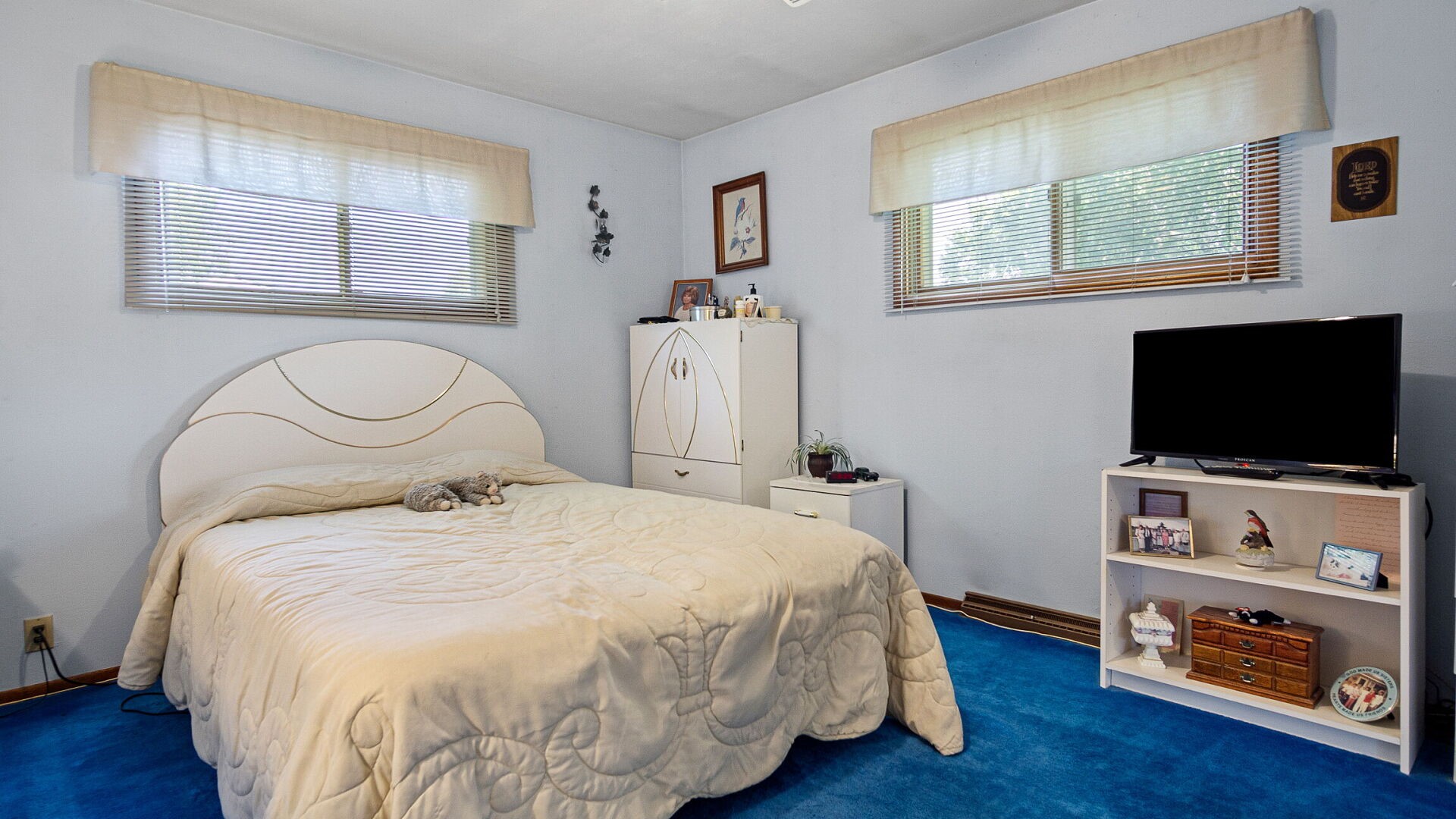 Property Photo #15