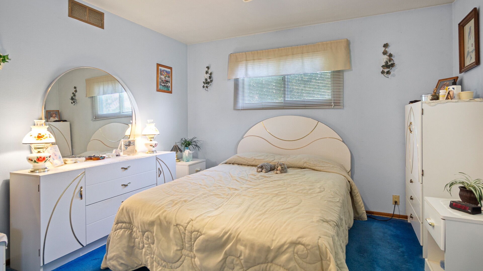 Property Photo #16