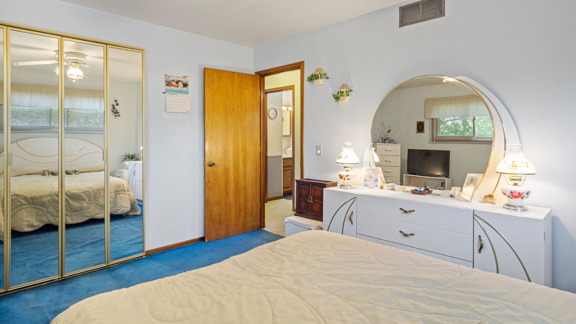 Property Photo #17
