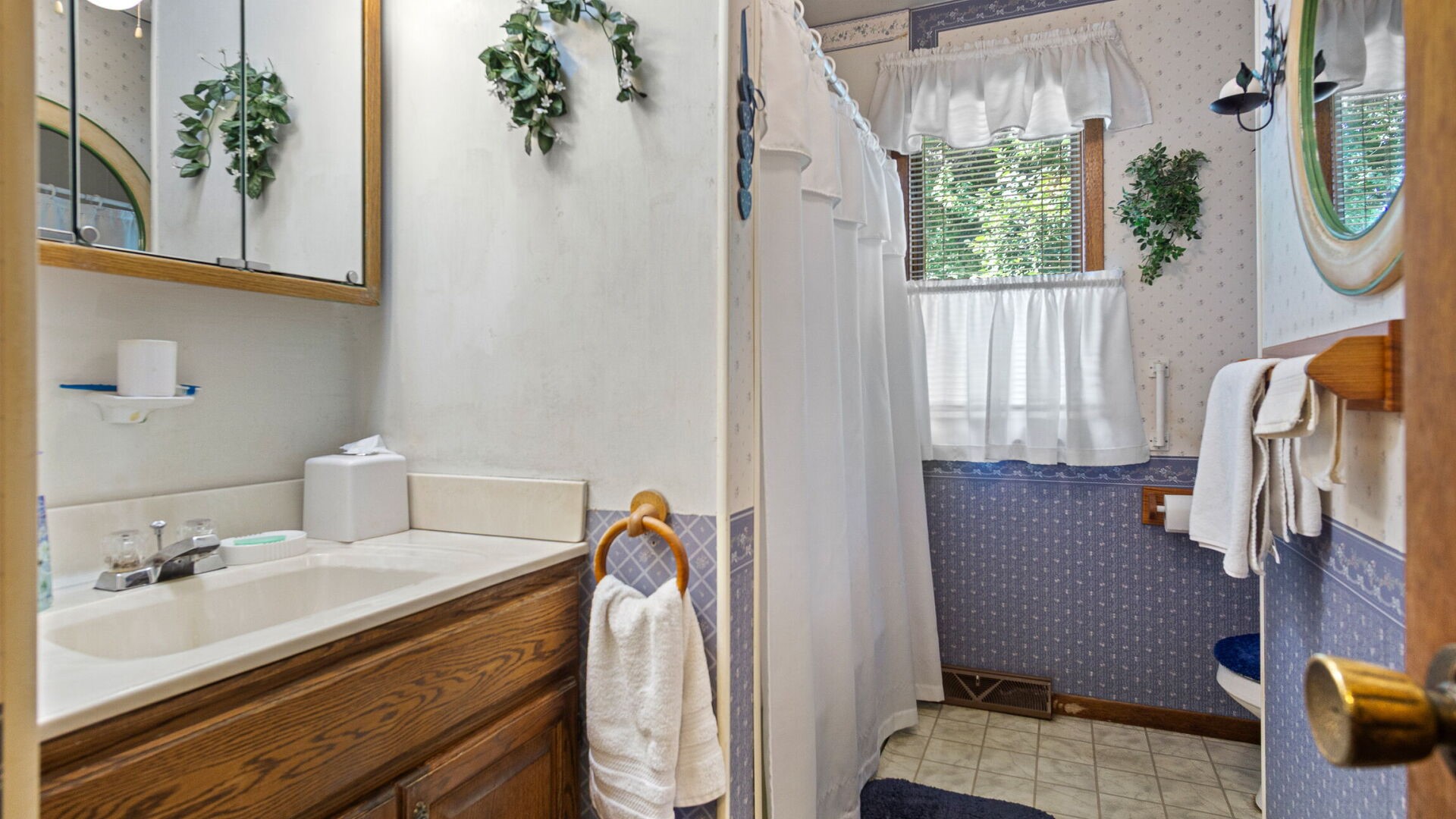 Property Photo #18