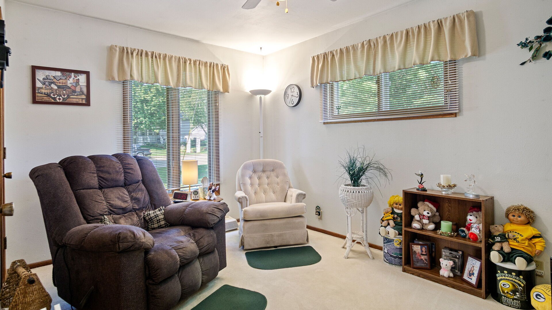 Property Photo #19