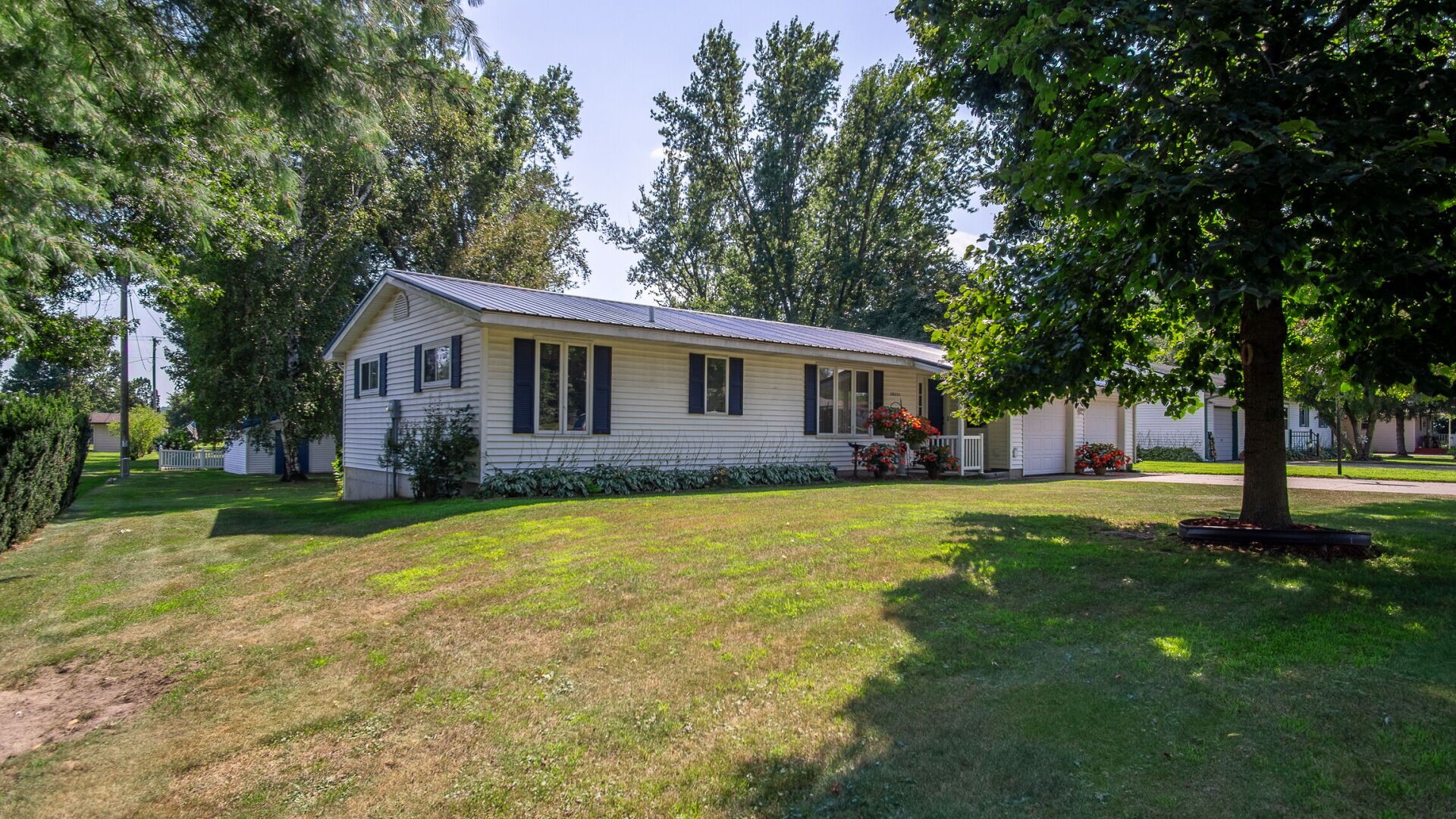 Property Photo #2