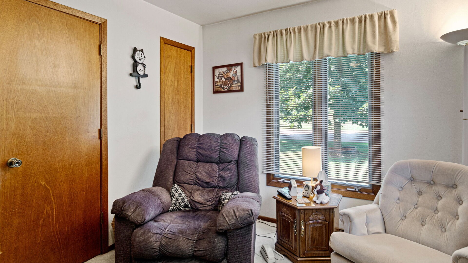 Property Photo #20