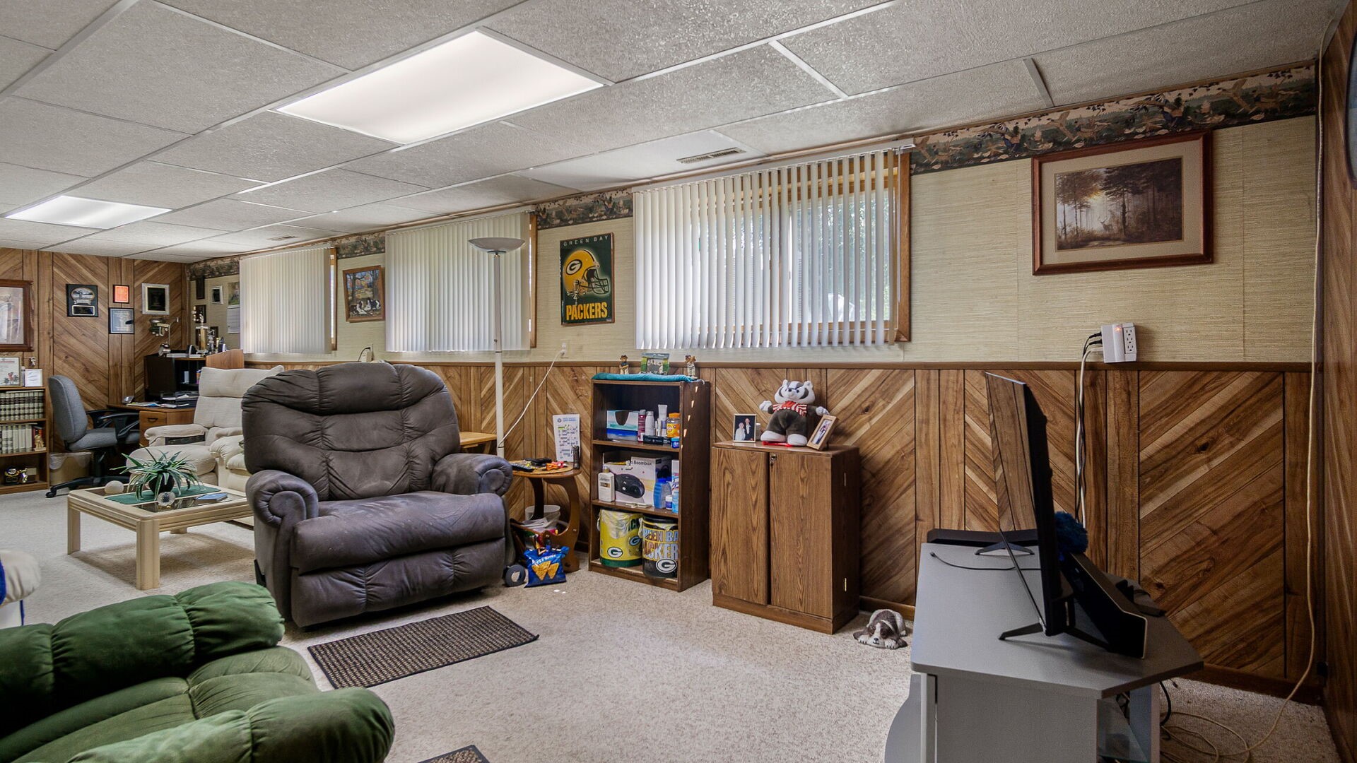 Property Photo #21