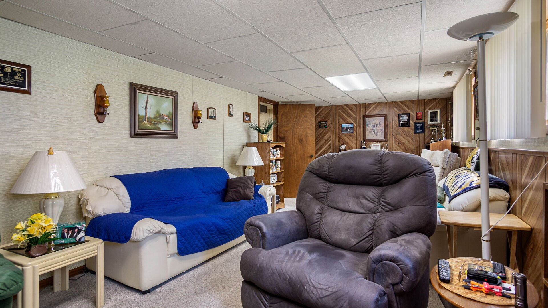 Property Photo #22