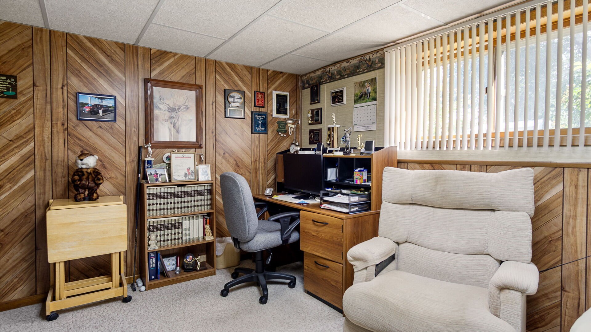 Property Photo #23